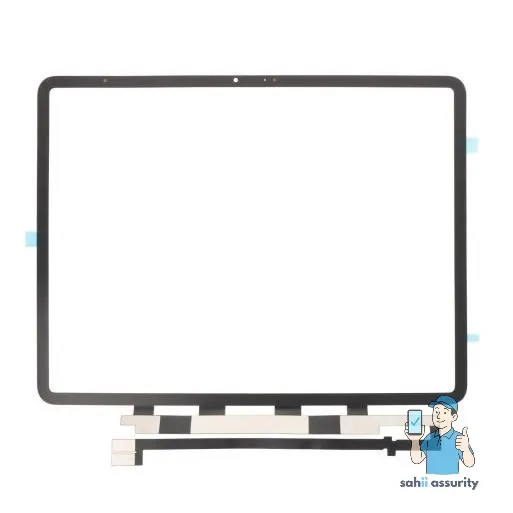 Touch Screen Digitizer for Apple iPad Air 13 2024 thumbnail